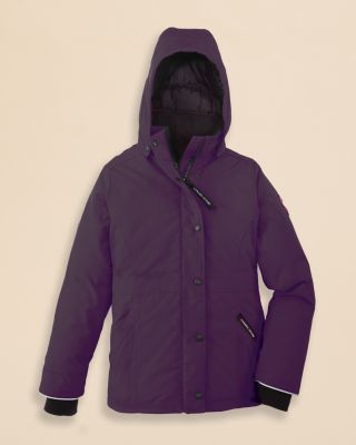 canada goose brittania parka xl canada goose brittania parka xl
