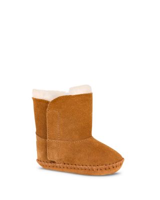 ugg caden infant boot