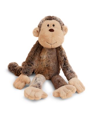 jellycat mattie monkey small