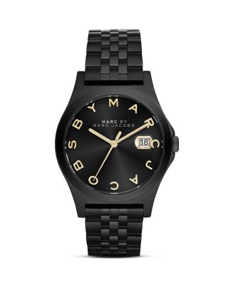 MARC BY MARC JACOBS The Slim Watch, 36mm_0