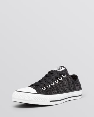 converse bloomingdales