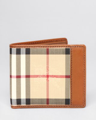 Burberry Wallet Clip Burberry Wallet Clip