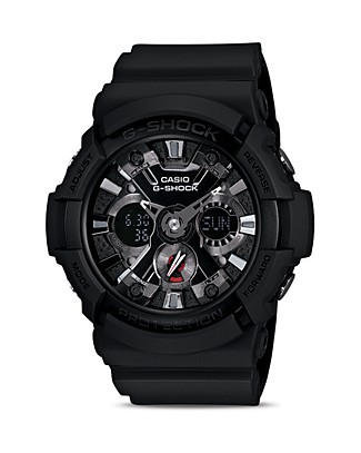 G-Shock High Value Combo Watch, 55.1mm | Bloomingdale's