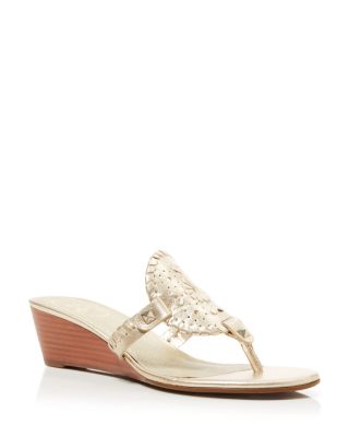 bloomingdales silver shoes