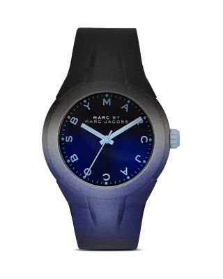 MARC BY MARC JACOBS X-Up Watch, 38mm_0