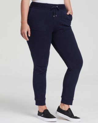 ralph lauren drawstring pants