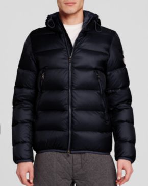 moncler chauvon moncler chauvon