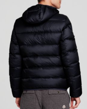 moncler chauvon moncler chauvon