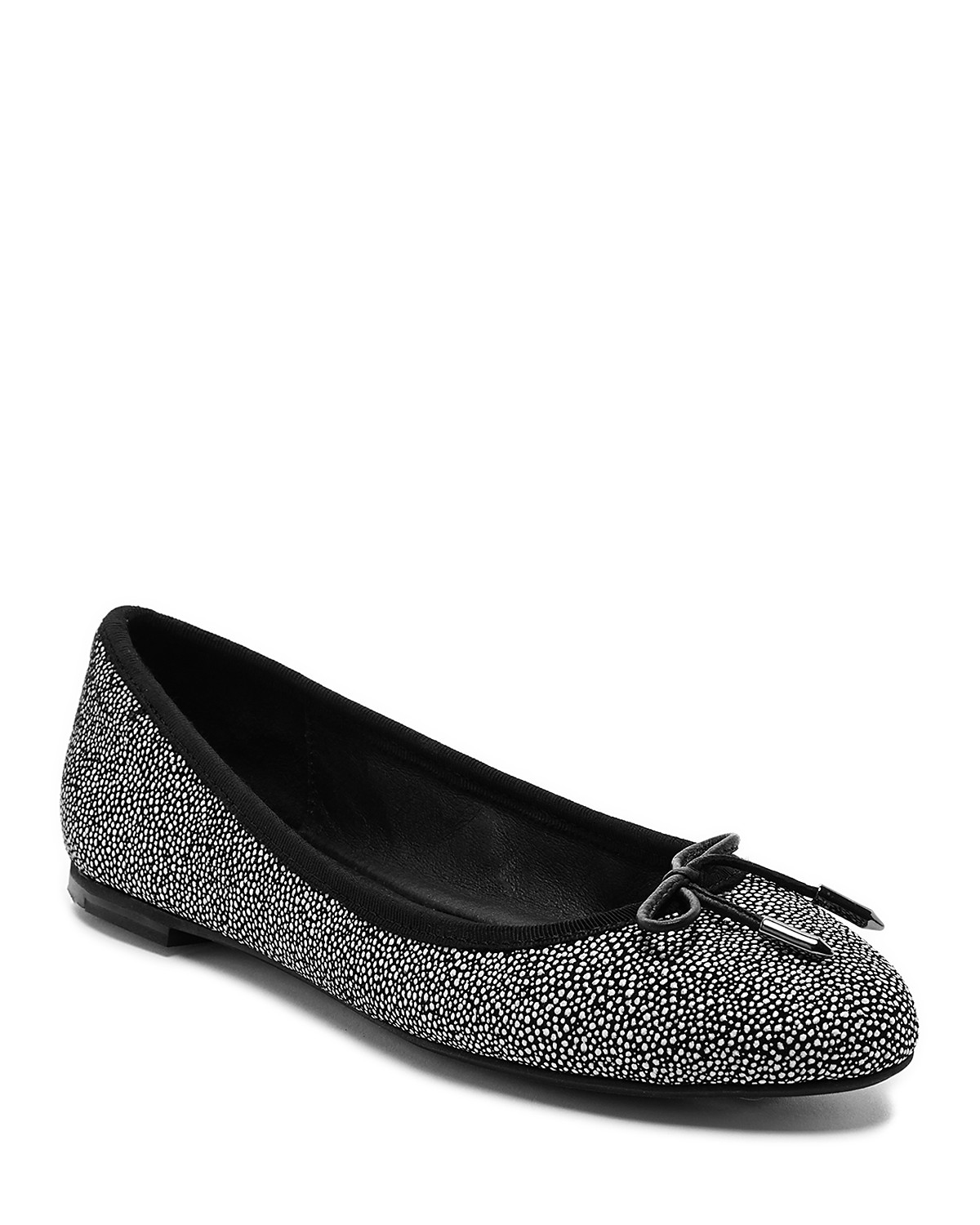Dolce Vita Ballet Flats - Brae | Bloomingdale's