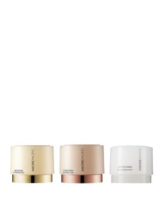 Gift with any $150 AMOREPACIFIC purchase!_0