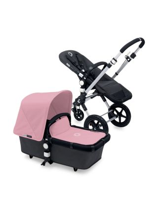 stroller bugaboo donkey