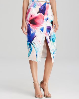 bardot bloomingdales