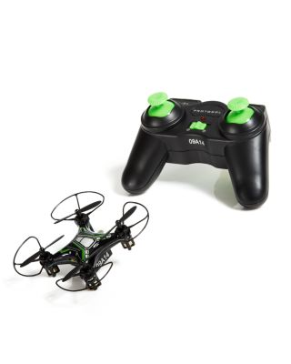 Protocol Videodrone Quad-Copter | Bloomingdales's