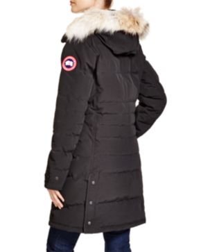 quelle parka canada goose quelle parka canada goose