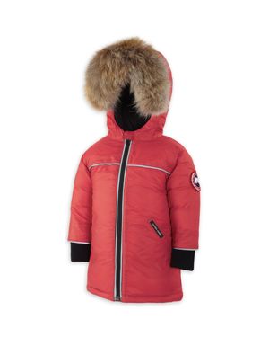 baby girl canada goose coats baby girl canada goose coats