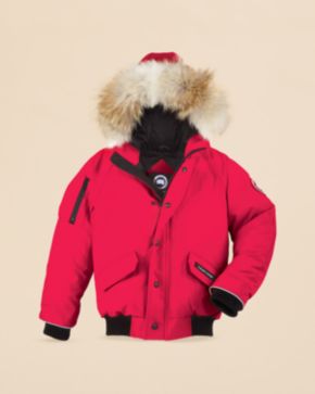 canada goose bomber girls canada goose bomber girls
