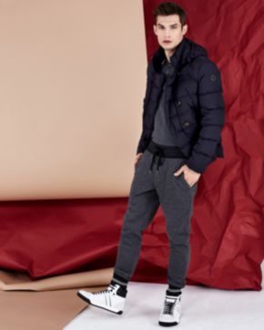 moncler loirac moncler loirac