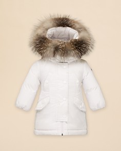 moncler junior moncler junior