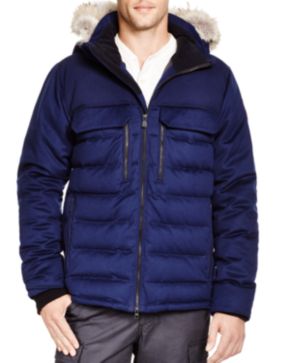 canada goose parka bloomingdales canada goose parka bloomingdales