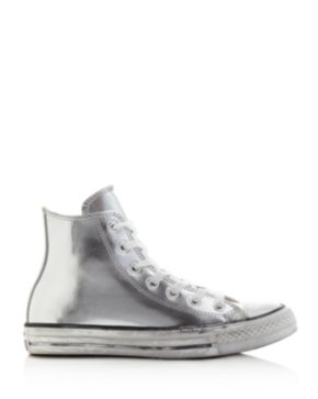 converse bloomingdales