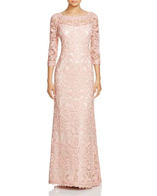 bloomingdales mother of the bride