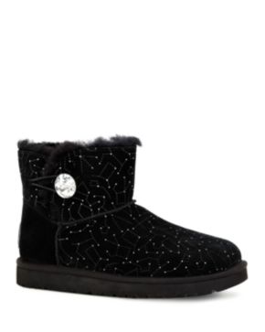 ugg 31 ugg 31