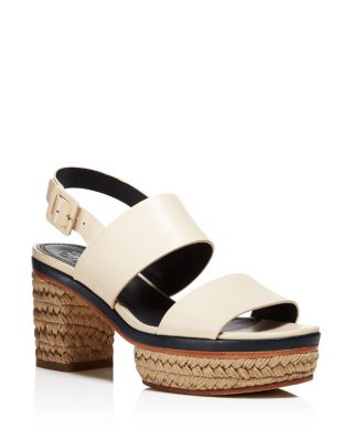 tory burch brannan