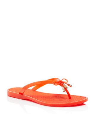 tory burch brannan