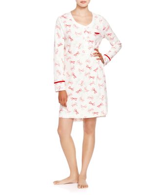 ralph lauren women's flannel pajamas