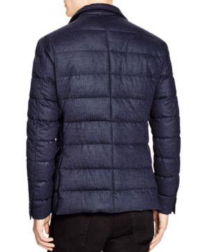 moncler rodin moncler rodin