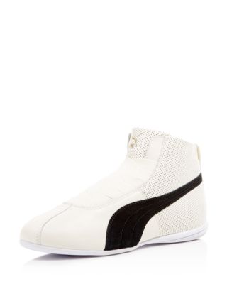rihanna puma fenty trainer bloomingdales rihanna puma fenty trainer bloomingdales