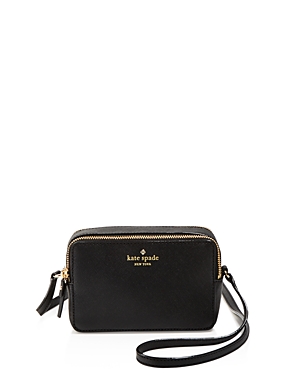 Upc 098689919522 Kate Spade New York Cedar Street Kenna Crossbody Upc 098689919522 Product Image For Kate Spade New York Cedar Street Kenna Crossbody 100