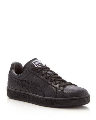 rihanna puma fenty trainer bloomingdales rihanna puma fenty trainer bloomingdales