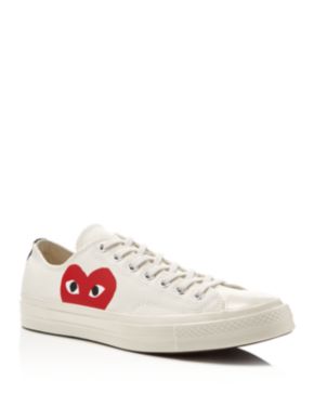 converse comme des converse comme des