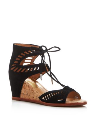 bloomingdales dolce vita shoes
