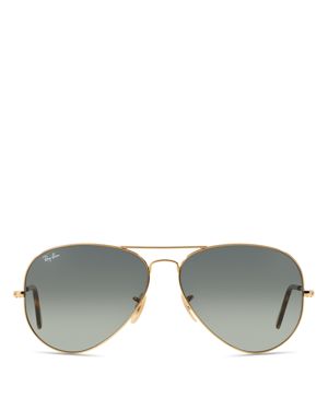ray ban pilot ray ban pilot