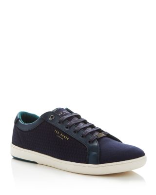 ted baker kerrim trainers