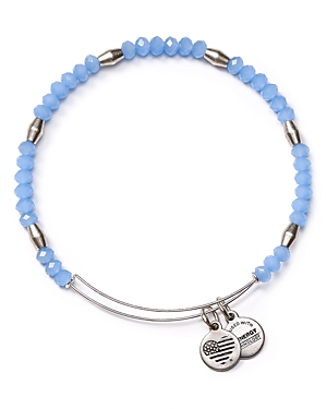 Upc 886787110459 Alex And Ani Nautical Expandable Wire Bangle Upc 886787110459 Product Image For Alex And Ani Nautical Expandable Wire Bangle Upcitemdb