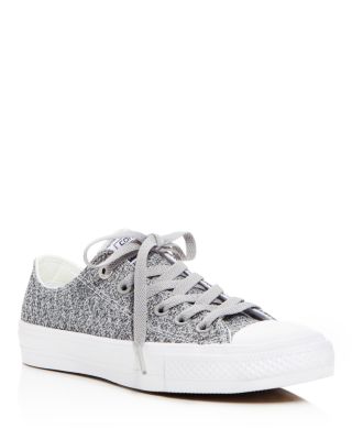 converse bloomingdales