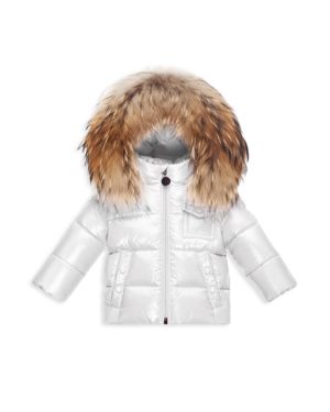 moncler baby moncler baby