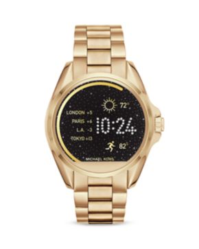 mi smart watch lite bhr4357gl
