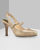 Cole Haan Women's