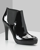 Stuart Weitzman Women's