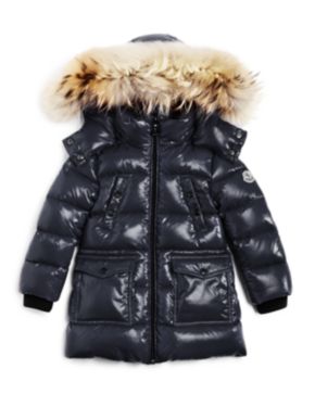 moncler jacket girl moncler jacket girl