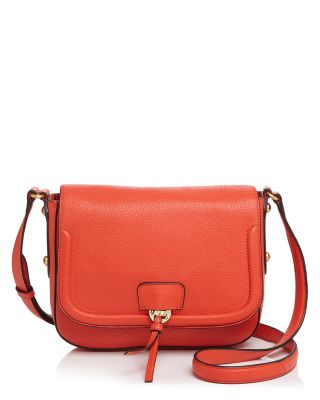 Annabel ingall hot sale annie satchel