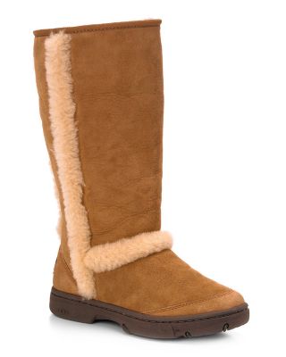 ugg sunburst bloomingdales