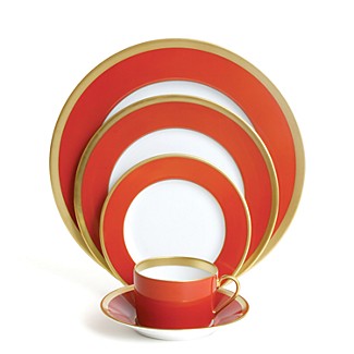 Haviland Dinnerware