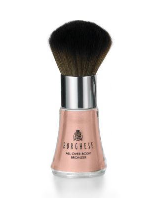 Borghese Hydro Minerali Natural Finish Makeup in Washington | Washington Borghese Hydro Minerali Natural Finish Makeup in Washington | Washington