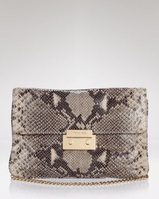 michael kors bags prices michael kors snakeskin handbag