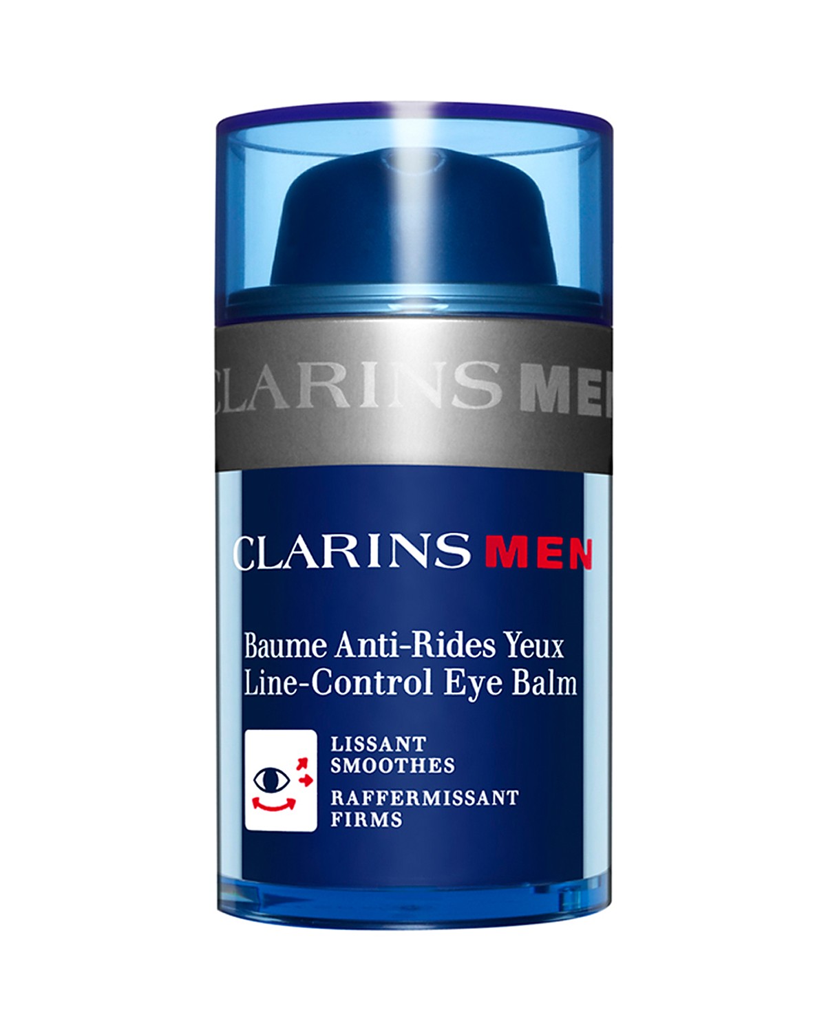 Clarins Men 37